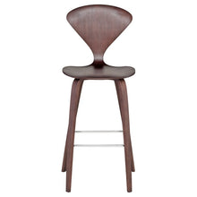 Load image into Gallery viewer, Satine Bar Stool