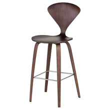 Load image into Gallery viewer, Satine Bar Stool