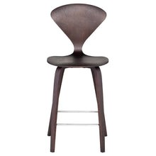 Load image into Gallery viewer, Satine Counter Stool