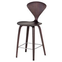 Load image into Gallery viewer, Satine Counter Stool
