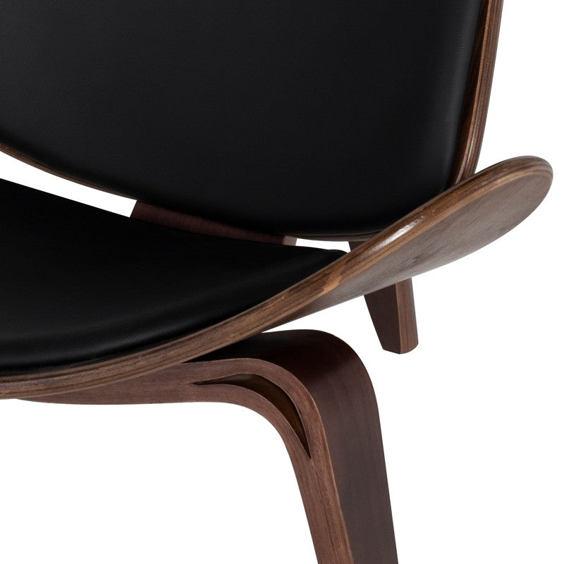 Artemis Occasional Chair