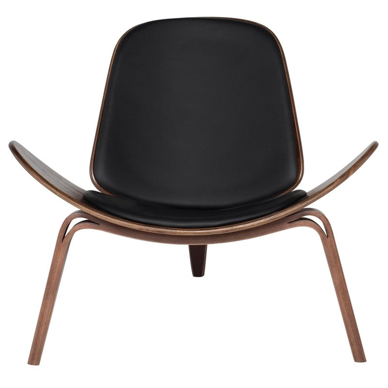 Artemis Occasional Chair