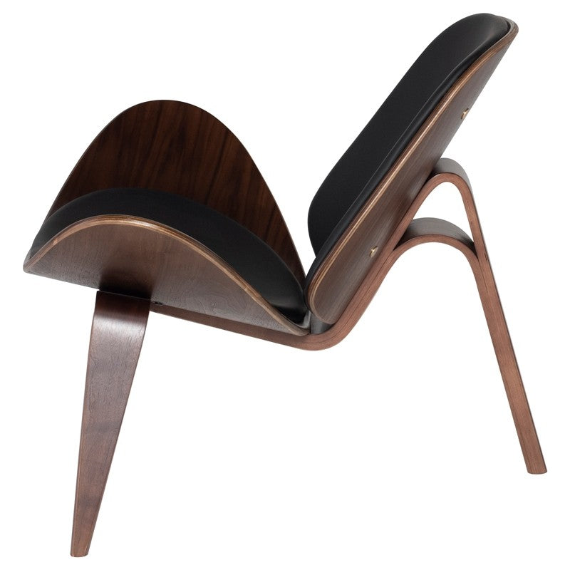 Artemis Occasional Chair