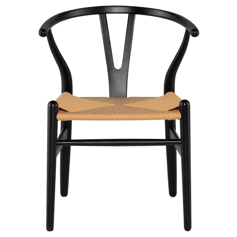 Alban Dining Chair