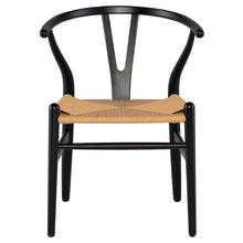 Load image into Gallery viewer, Alban Dining Chair