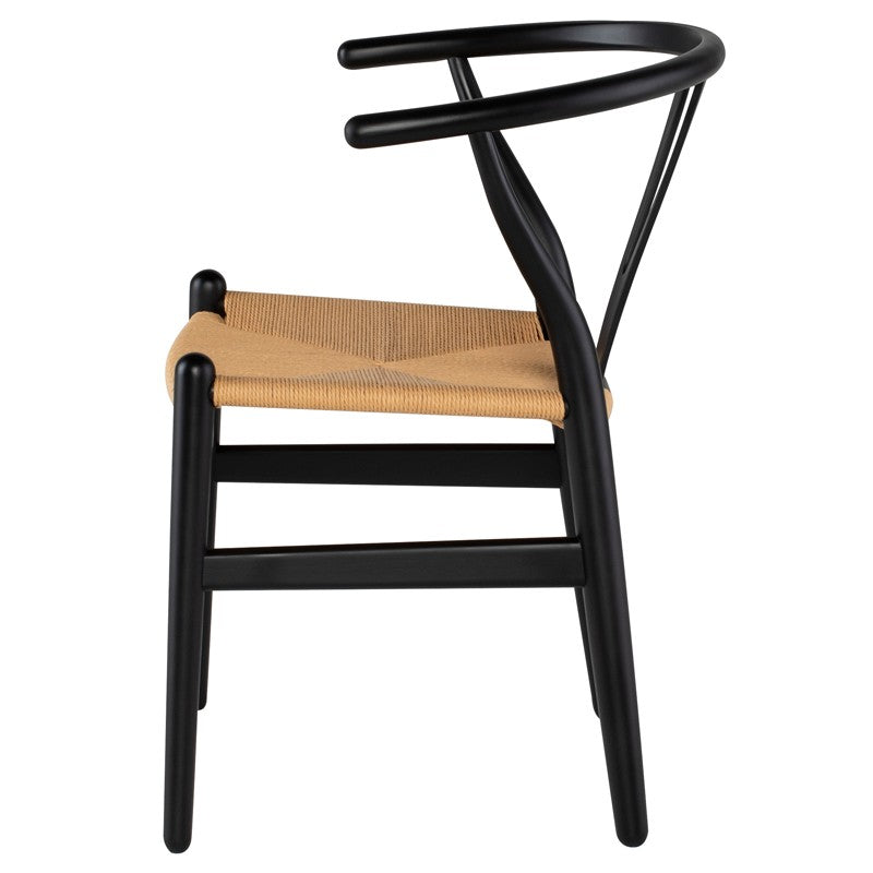 Alban Dining Chair