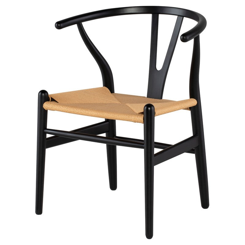 Alban Dining Chair