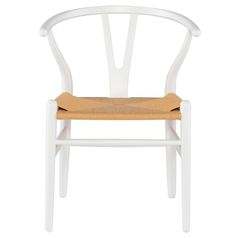 Alban Dining Chair