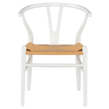 Load image into Gallery viewer, Alban Dining Chair