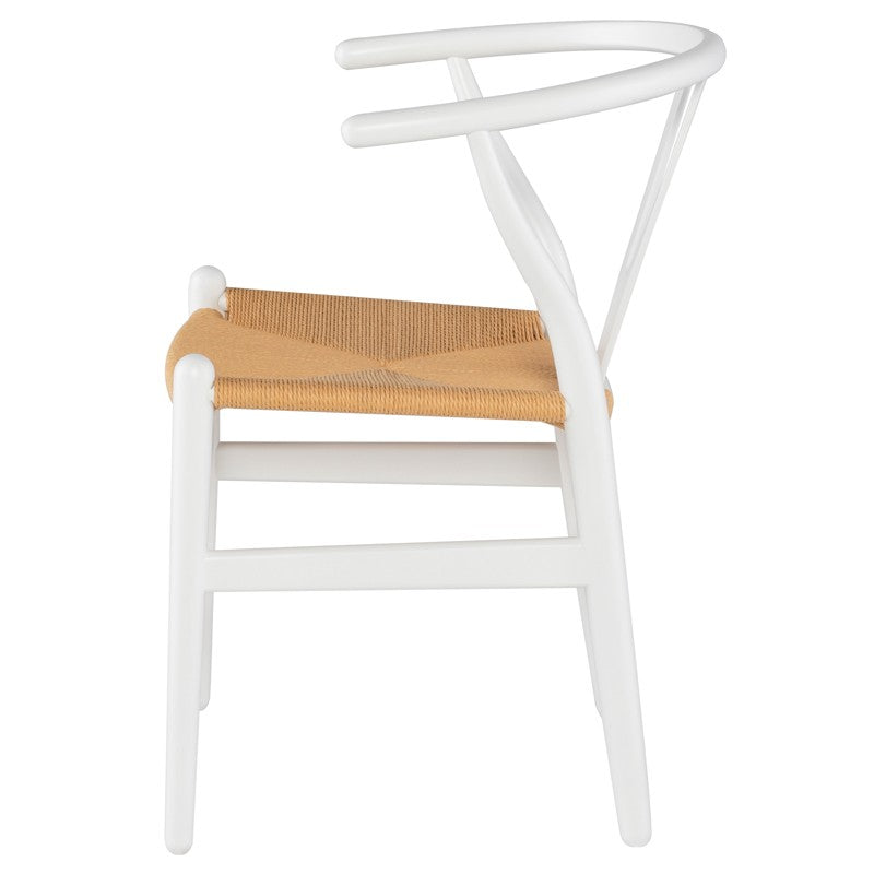 Alban Dining Chair