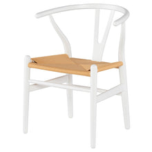 Load image into Gallery viewer, Alban Dining Chair