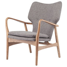 Load image into Gallery viewer, Patrik Occasional Chair