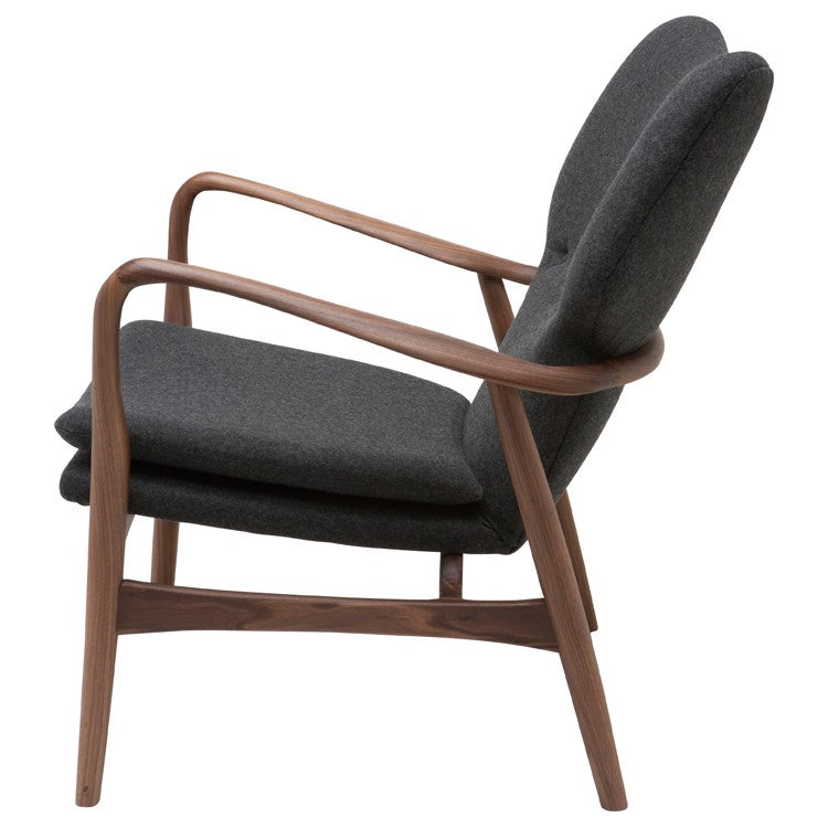 Patrik Occasional Chair