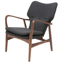 Load image into Gallery viewer, Patrik Occasional Chair