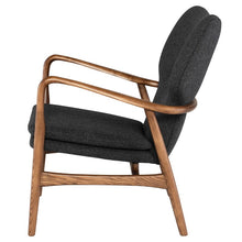 Load image into Gallery viewer, Patrik Occasional Chair