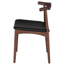 Load image into Gallery viewer, Saal Dining Chair