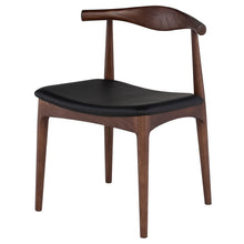 Load image into Gallery viewer, Saal Dining Chair