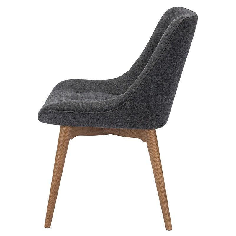 Brie Dining Chair