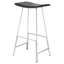 Load image into Gallery viewer, Kirsten Counter Stool (17.5″ X 13″ X 26.5″)