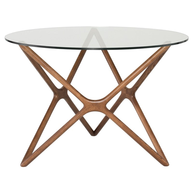 Star Dining Table 44"