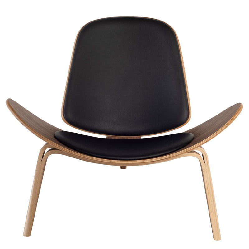 Artemis Occasional Chair