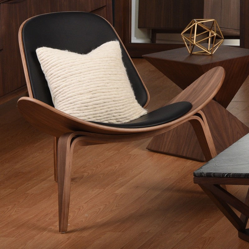 Artemis Occasional Chair