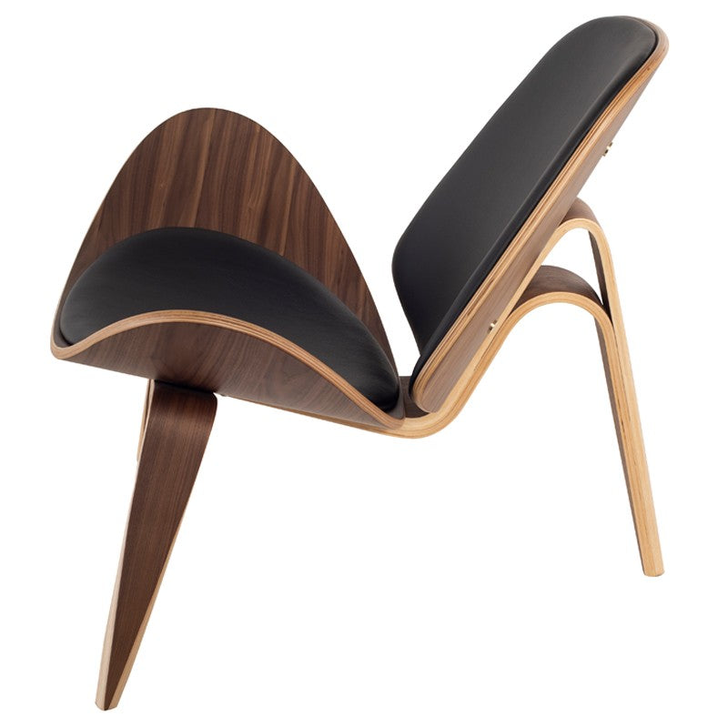 Artemis Occasional Chair