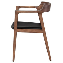 Load image into Gallery viewer, Caitlan Dining Chair