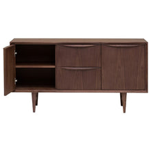 Load image into Gallery viewer, Elisabeth Sideboard ( 53.3″ X 17.8″ X 27.5″)