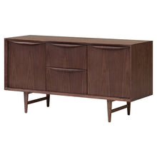Load image into Gallery viewer, Elisabeth Sideboard ( 53.3″ X 17.8″ X 27.5″)