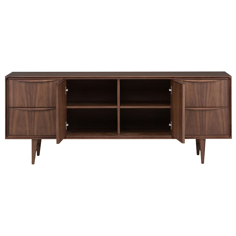 Elisabeth Sideboard (  71″ X 17.8″ X 27.5″ )