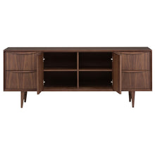 Load image into Gallery viewer, Elisabeth Sideboard (  71″ X 17.8″ X 27.5″ )