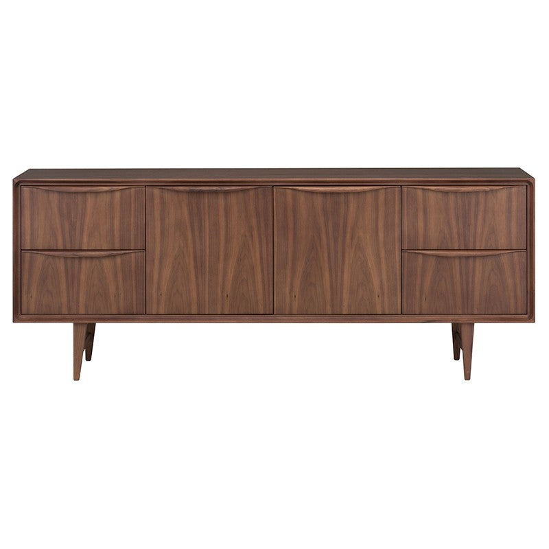 Elisabeth Sideboard (  71″ X 17.8″ X 27.5″ )