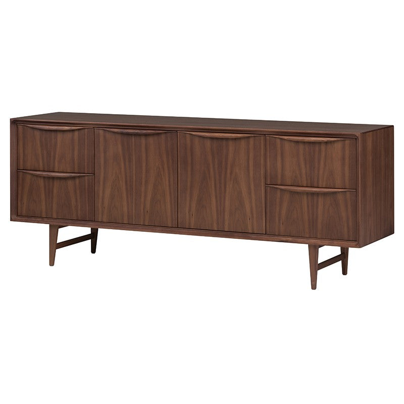 Elisabeth Sideboard (  71″ X 17.8″ X 27.5″ )