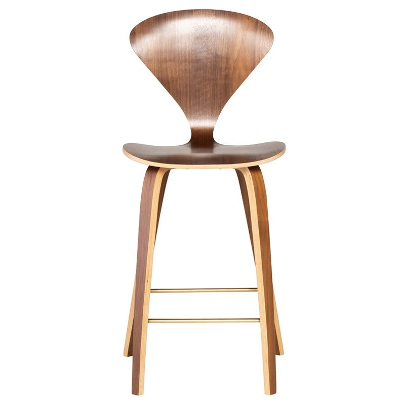 Satine Counter Stool