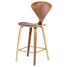 Load image into Gallery viewer, Satine Counter Stool