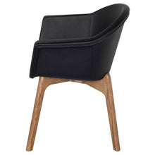 Load image into Gallery viewer, Vitale Dining Chair