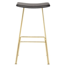 Load image into Gallery viewer, Kirsten Counter Stool (16.8″ X 12.5″ X 26.8″)