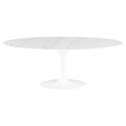 Echo Dining Table (77.3″ x 48″ x 28.5″)