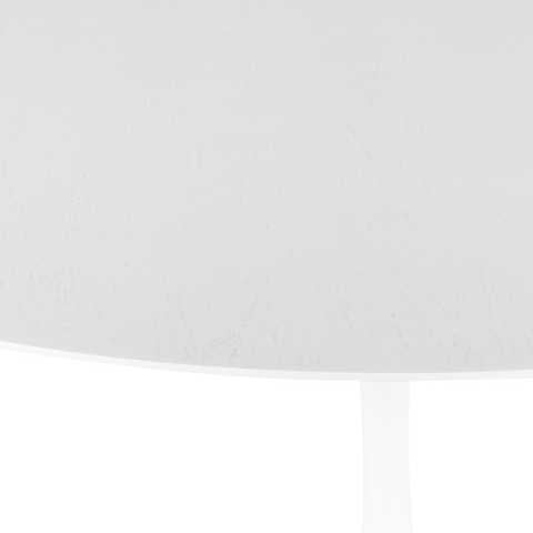 Cal Dining Table (59″ x 59″ x 29.8″)