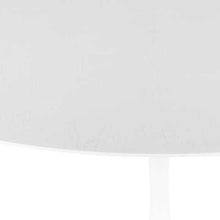 Load image into Gallery viewer, Cal Dining Table (59″ x 59″ x 29.8″)