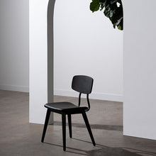 Load image into Gallery viewer, Scholar Dining Chair