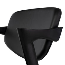 Load image into Gallery viewer, Kalli Dining Chair