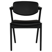 Load image into Gallery viewer, Kalli Dining Chair