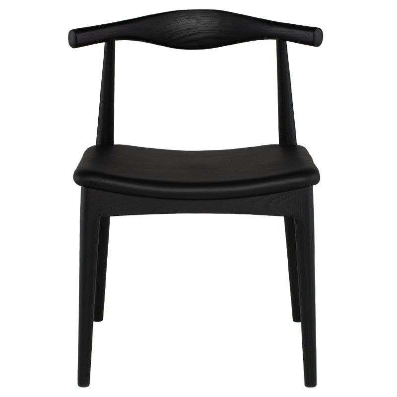 Saal Dining Chair