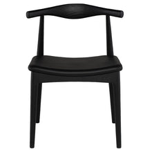 Load image into Gallery viewer, Saal Dining Chair