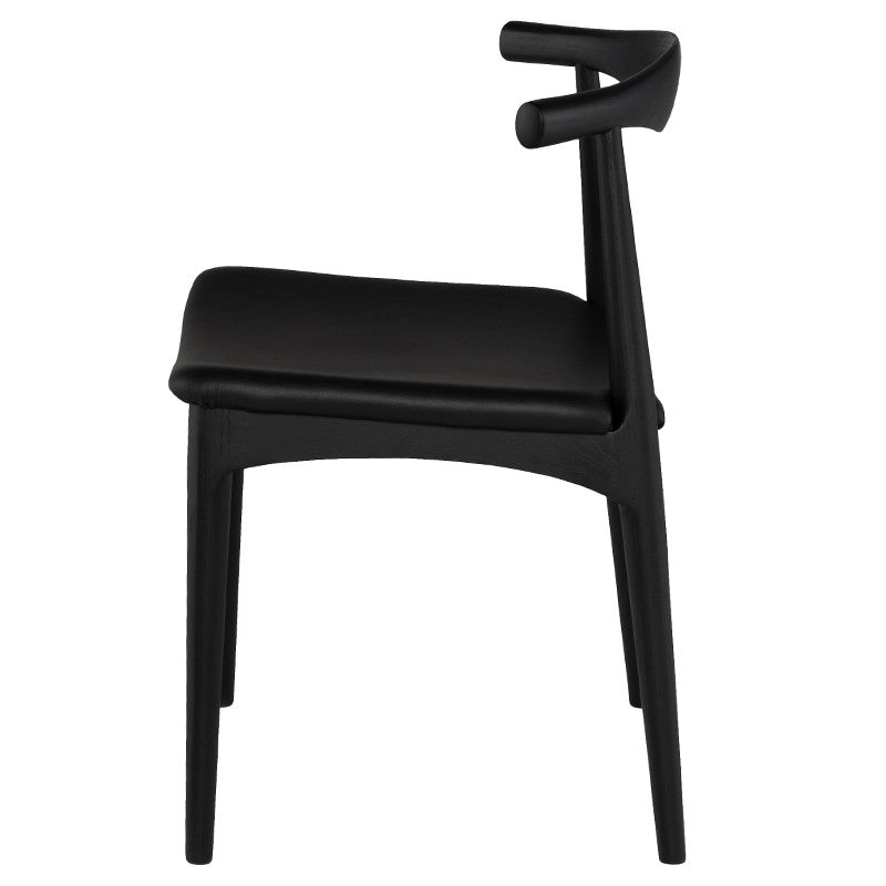 Saal Dining Chair