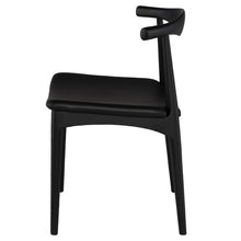 Load image into Gallery viewer, Saal Dining Chair