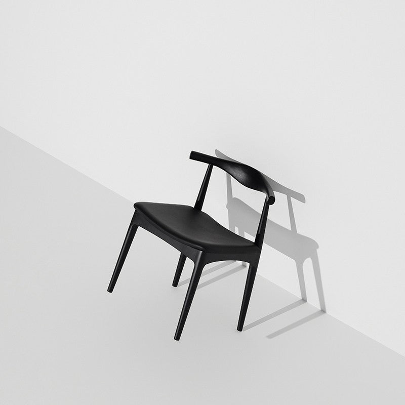 Saal Dining Chair