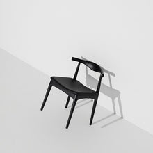 Load image into Gallery viewer, Saal Dining Chair